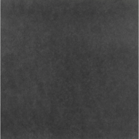 Grespania Meteor Negro Natural 30 x 30 cm