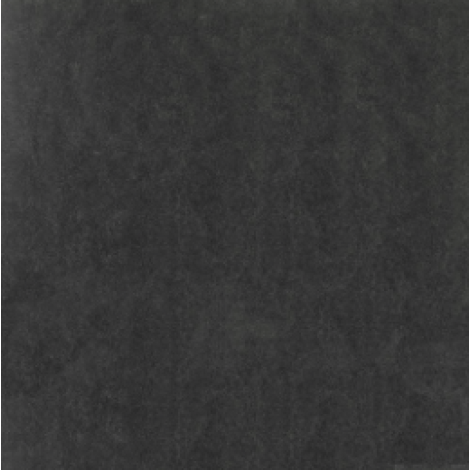 Grespania Meteor Negro Pulido 80 x 80 cm