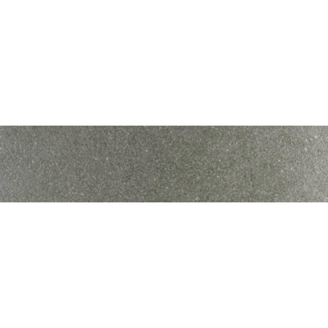 Grespania Meteor Marengo Relieve 14,5 x 60 cm