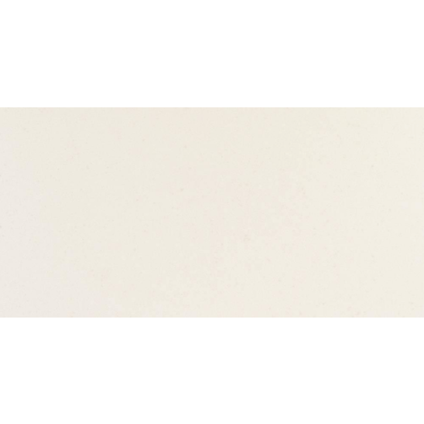 Grespania Meteor Blanco Natural 30 x 60 cm