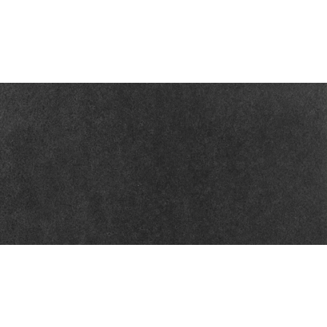 Grespania Meteor Negro Natural 30 x 60 cm