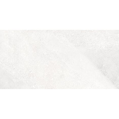 Fanal Michigan White Lap. 60 x 120 cm