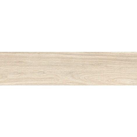 Codicer Missouri Almond 22 x 90 cm