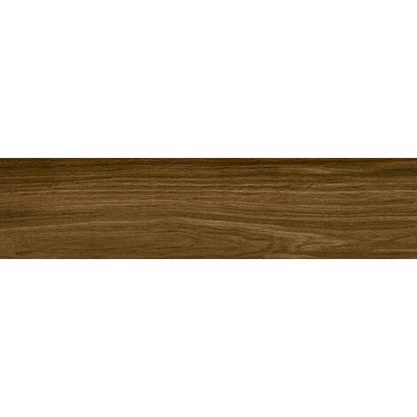 Codicer Missouri Brown 22 x 90 cm