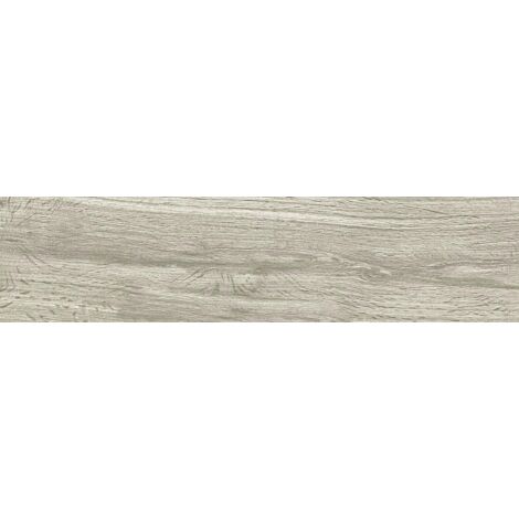 Codicer Missouri Grey 22 x 90 cm