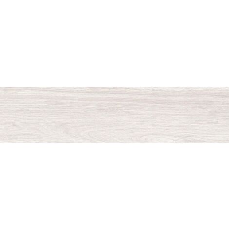 Codicer Missouri Ivory 22 x 90 cm