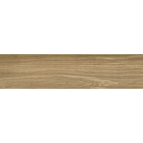 Codicer Missouri Noce RD3 22 x 90 cm