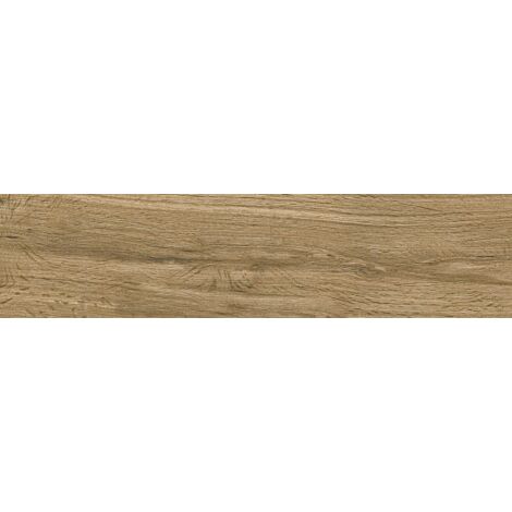 Codicer Missouri Noce 22 x 90 cm