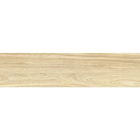 Codicer Missouri Sand 22 x 90 cm