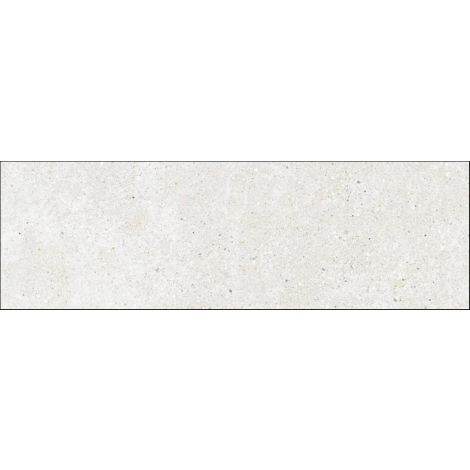Grespania Mitica Blanco 31,5 x 100 cm