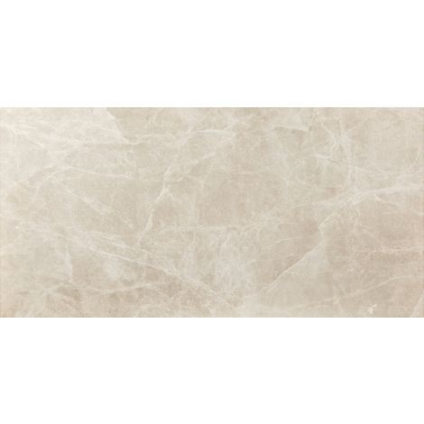 Fioranese Marmorea2 Oxford Greige Poliert 74 x 148 cm