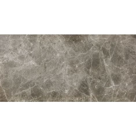 Fioranese Marmorea2 Jolie Grey Poliert 74 x 148 cm