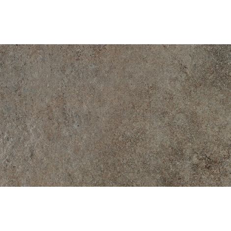 Coem Loire Moka Esterno 40,8 x 61,4 cm