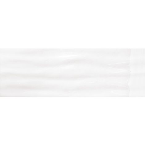 Fanal Montblanc Crea 31,6 x 90 cm