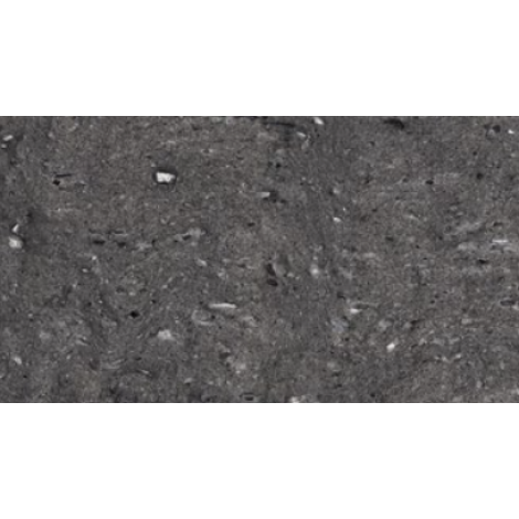 Coem Moon Stone Black Nat. 75 x 149,7 cm