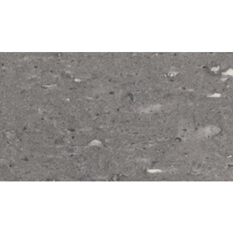 Coem Moon Stone Dark Grey Nat. 45 x 90 cm