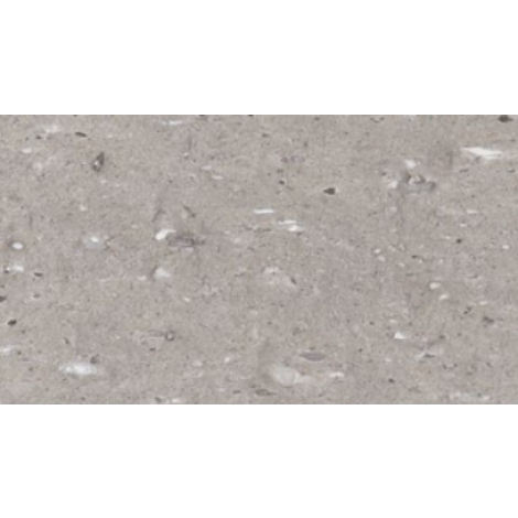 Coem Moon Stone Grey Lucidato 75 x 149,7 cm