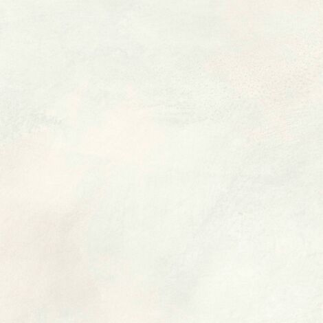 Codicer Moorea Latte 25 x 25 cm