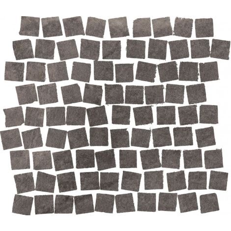 Dune Mosaico Karakter 32,5 x 32,5 cm