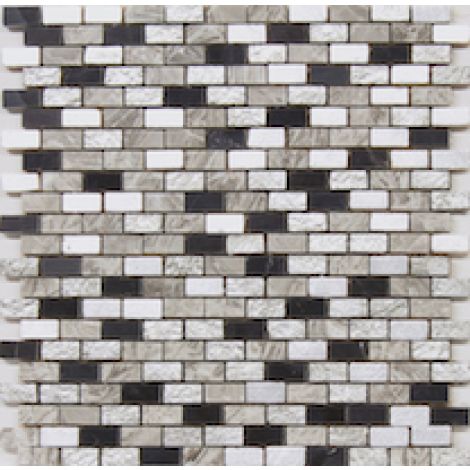 Grespania Musa Brick Sandal 30 x 30 cm