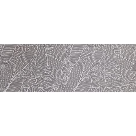 Fanal Musa Grey 31,6 x 90 cm