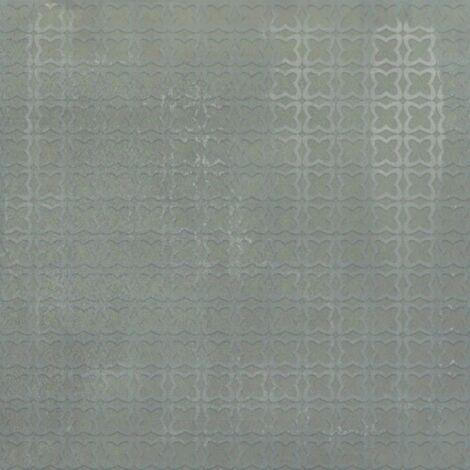 Codicer Mystique Khaki 25 x 25 cm