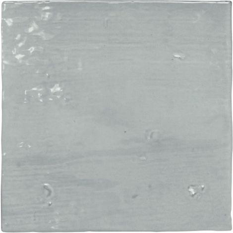 Harmony Nador Silver 13,2 x 13,2 cm
