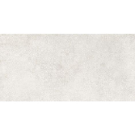 Grespania Namur Blanco 60 x 120 cm