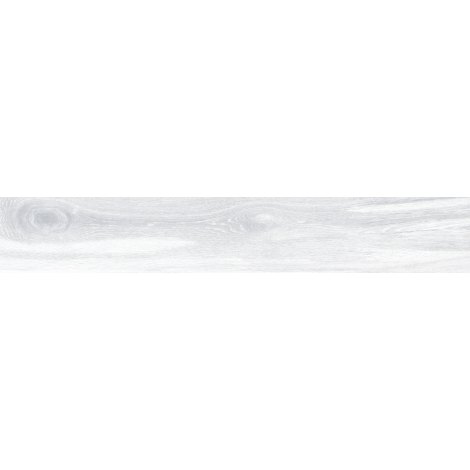 Keraben Naturwood Ice Antislip 20 x 120 cm