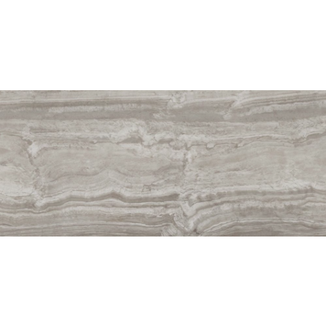 Flaviker Navona Grey Vein 120 x 270 cm