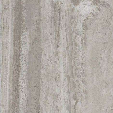 Flaviker Navona Grey Vein 60 x 60 cm