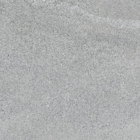 Codicer Nazca Gris 25 x 25 cm