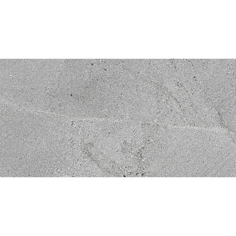 Codicer Nazca Gris 33 x 66 cm