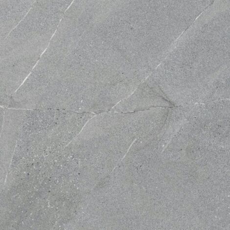 Codicer Nazca Gris 66 x 66 cm