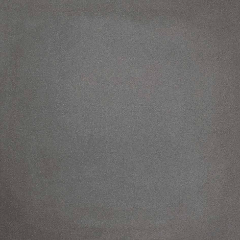 Grespania Montreal Negro Relieve 80 x 80 cm
