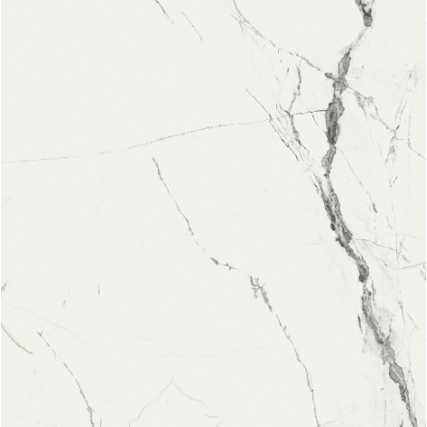 Fanal New Ice White 75 x 75 cm