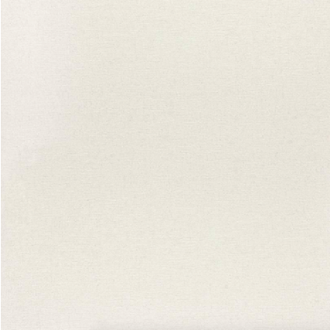 Grespania Nexo Blanco Relieve 60 x 60 cm