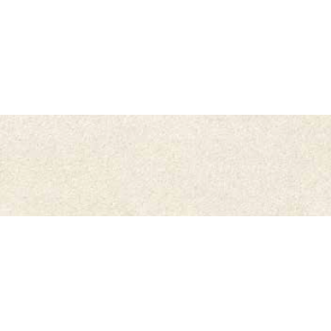 Grespania Nimes Marfil 31,5 x 100 cm