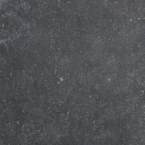 Fioranese Manoir Noir Hainaut 60,4 x 60,4 cm