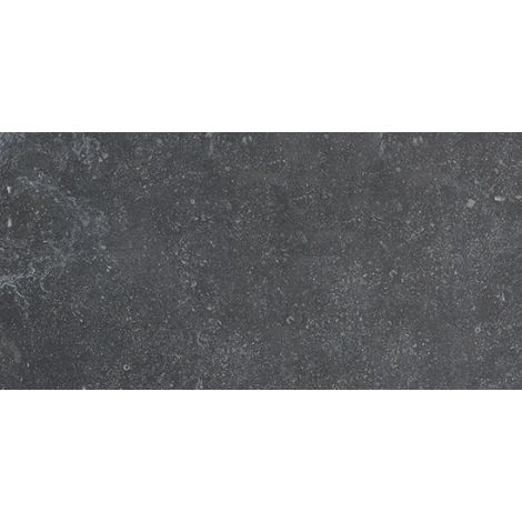 Fioranese Manoir Noir Hainaut 30,2 x 60,4 cm