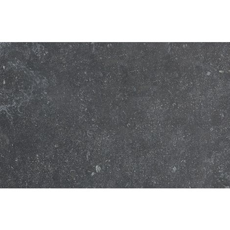 Fioranese Manoir Noir Hainaut 60,4 x 90,6 cm