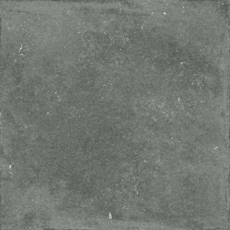 Flaviker Nordik Stone Grey 120 x 120 cm
