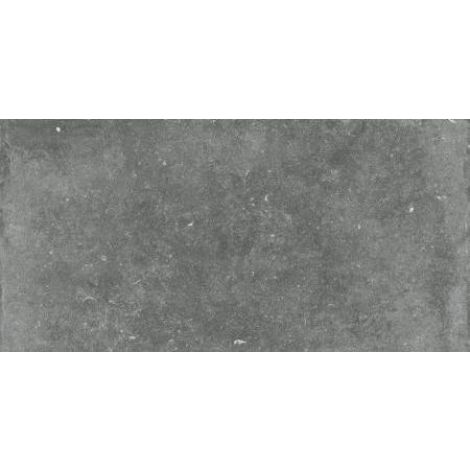 Flaviker Nordik Stone Grey 60 x 120 cm