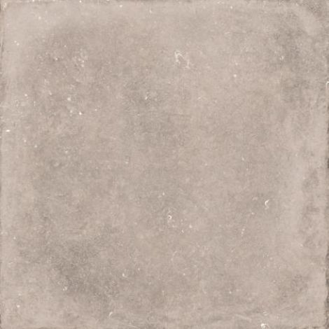 Flaviker Nordik Stone Sand Terrassenplatte 90 x 90 x 2 cm