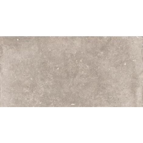 Flaviker Nordik Stone Sand 60 x 120 cm