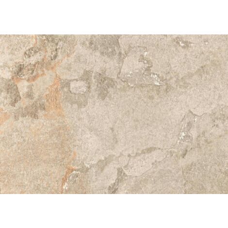 Codicer Oberon Sand 44 x 66 cm