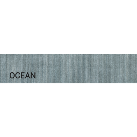 Keraben Tapiz Ocean 10 x 40 cm