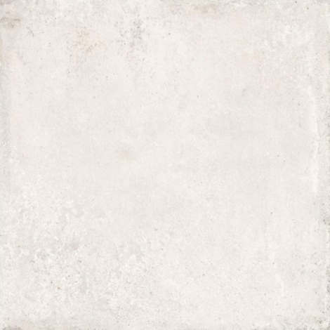 Grespania Okyo Blanco 20 x 20 cm