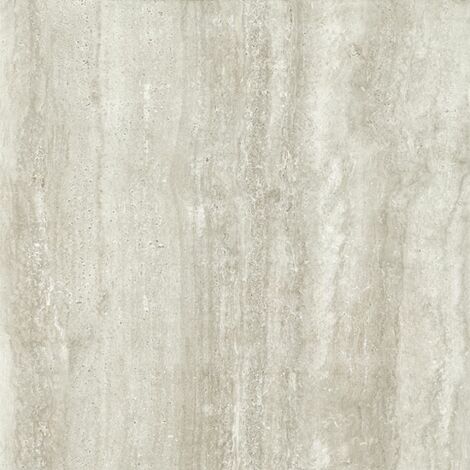 Coem Touch Stone Vein Grey Nat. 60,4 x 60,4 cm