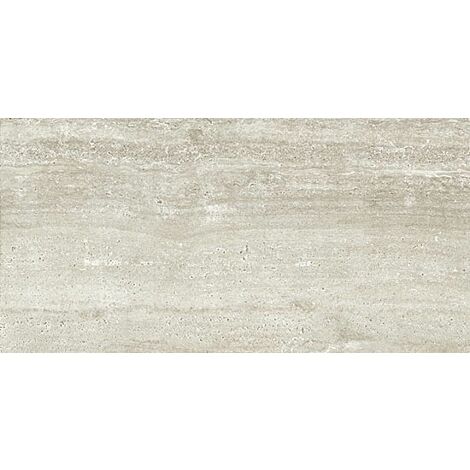 Coem Touch Stone Vein Grey Lev. Matt 75 x 149,7 cm